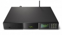 Naim ND5 XS Network Player (Ex Demonstration)